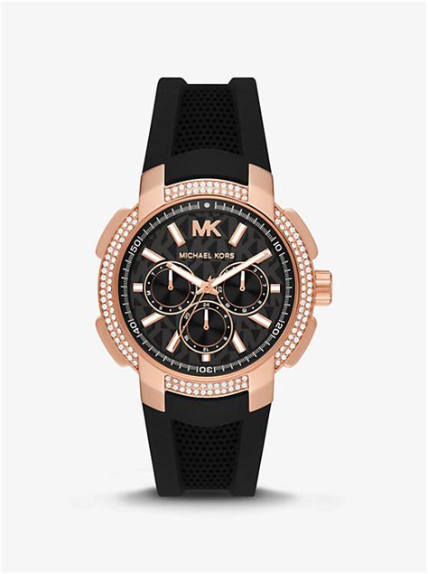 michael kors sydney.com|michael kors outlet.